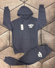 Load image into Gallery viewer, Tracksuit women