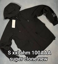 Load image into Gallery viewer, Jacket
