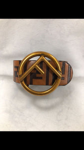 Belt
