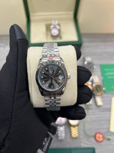watch men