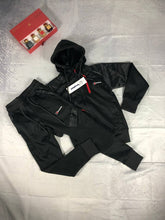 Load image into Gallery viewer, Tracksuit