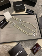 Load image into Gallery viewer, Necklace