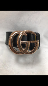 Belt