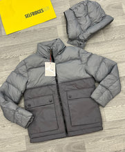 Load image into Gallery viewer, Jacket