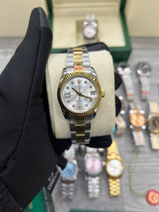 watch men