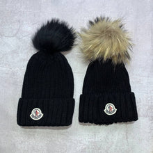 Load image into Gallery viewer, Hat
