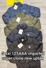 Load image into Gallery viewer, jacket