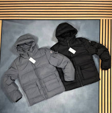 Load image into Gallery viewer, Jacket