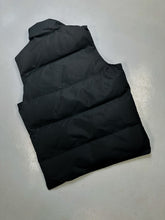 Load image into Gallery viewer, Jacket men