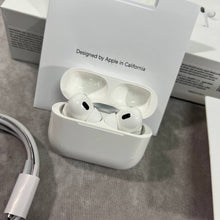 Load image into Gallery viewer, Earphone