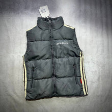 Load image into Gallery viewer, Jacket