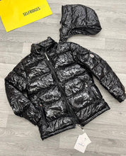 Load image into Gallery viewer, Jacket men