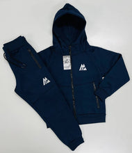 Load image into Gallery viewer, Tracksuit