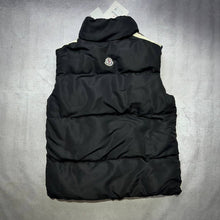 Load image into Gallery viewer, Jacket