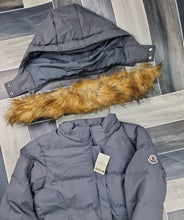 Load image into Gallery viewer, Jacket