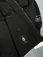 Load image into Gallery viewer, Jacket