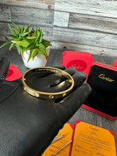 Load image into Gallery viewer, Bracelet