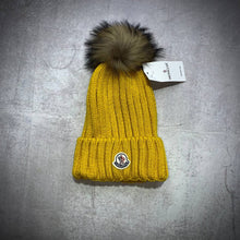 Load image into Gallery viewer, Hat