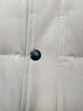 Load image into Gallery viewer, Jacket men