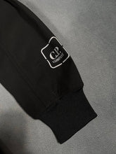 Load image into Gallery viewer, Jacket