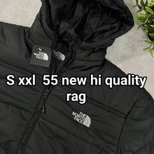 Load image into Gallery viewer, Jacket men
