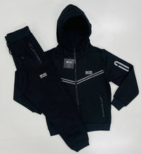 Load image into Gallery viewer, Tracksuit