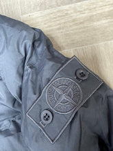 Load image into Gallery viewer, jacket men