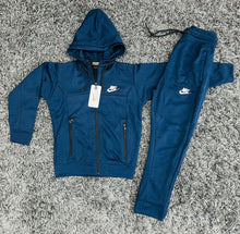 Load image into Gallery viewer, tracksuit Boys