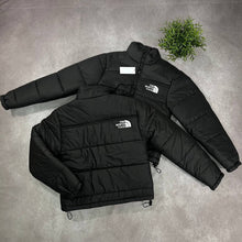 Load image into Gallery viewer, Jacket