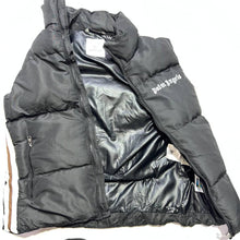 Load image into Gallery viewer, Jacket