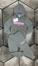Load image into Gallery viewer, tracksuit Boys