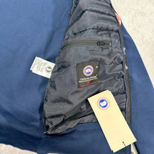 Load image into Gallery viewer, Jacket men