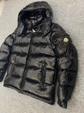 Load image into Gallery viewer, jacket men