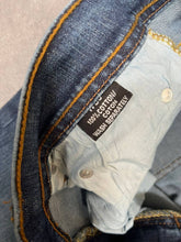 Load image into Gallery viewer, Jeans Men