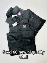 Load image into Gallery viewer, Jacket men