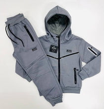 Load image into Gallery viewer, Tracksuit