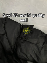 Load image into Gallery viewer, Jacket