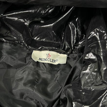 Load image into Gallery viewer, Jacket men
