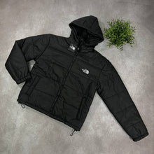 Load image into Gallery viewer, Jacket men