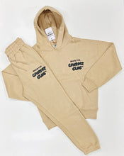 Load image into Gallery viewer, Tracksuit women