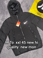 Load image into Gallery viewer, Jacket men