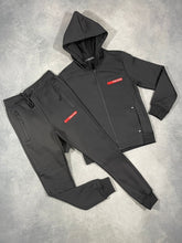 Load image into Gallery viewer, tracksuit Boys