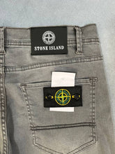 Load image into Gallery viewer, Jeans Men