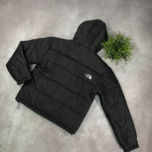 Load image into Gallery viewer, Jacket men