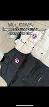 Load image into Gallery viewer, Jacket men