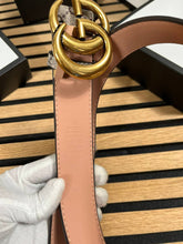 Load image into Gallery viewer, Belt