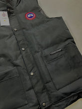 Load image into Gallery viewer, Jacket men