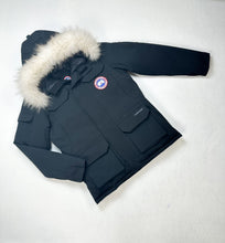 Load image into Gallery viewer, Jacket