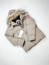 Load image into Gallery viewer, Jacket men