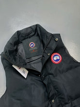 Load image into Gallery viewer, Jacket men